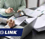 Accounting Practice For Sale in Brisbane Qld 