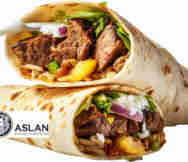 Takeaway Shop in Seaford Melbourne Vic 