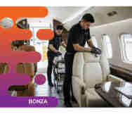 Mobile Service Business For Sale in Sydney Nsw 