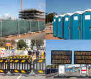 Hire And Rent Business For Sale in Melbourne VIC 
