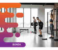 Health And Fitness Business For Sale in Stirling Perth Wa 