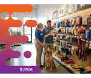 Animals And Pets Business For Sale in Wangara Perth Wa 