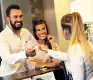 Accommodation Business For Sale in Melbourne VIC 