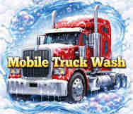 Transport Business For Sale in Brisbane QLD 