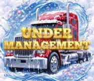 Transport Business For Sale in Brisbane City Brisbane QLD 
