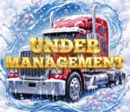 Transport Business For Sale in Brisbane City Brisbane QLD 