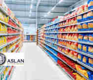 Supermarkets For Sale in Melbourne Vic 