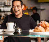Cafe For Sale in Sydney NSW 