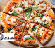 Restaurants For Sale in Melbourne Vic 