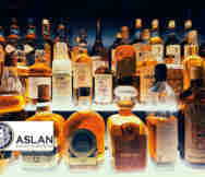 Bottle Shops For Sale in Melbourne Vic 