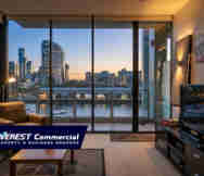 Hotels For Sale Motels For Sale in Docklands Melbourne VIC 