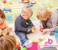 Childcare For Sale in WKO 