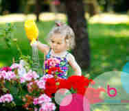 Childcare For Sale in WKO 