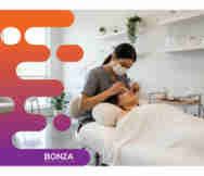 Hairdressing Business For Sale in Norman Park Brisbane Qld 