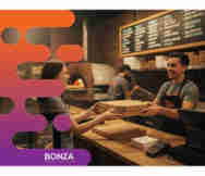Restaurants For Sale in Moonee Ponds Melbourne Vic 