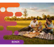 Restaurants For Sale in Moonee Ponds Melbourne Vic 