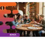 Restaurants For Sale in Asquith Sydney Nsw 