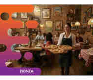 Restaurants For Sale in Asquith Sydney Nsw 