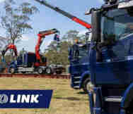 Hire And Rent Business For Sale in Qld 