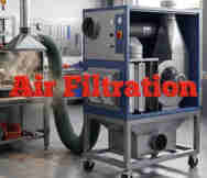 Engineering Business For Sale in Brisbane QLD 