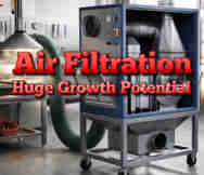 Engineering Business For Sale in Brisbane QLD 