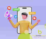 Advertising Business For Sale in Sydney AUK 