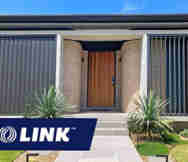 Building And Construction Business For Sale in Mordialloc Melbourne Vic 