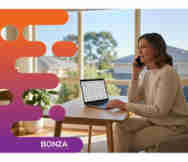 Advertising Business For Sale in Aroona Sunshine Coast Qld 