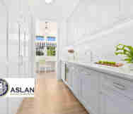 Engineering Business For Sale in Thomastown Melbourne Vic 