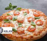 Restaurants For Sale in Boronia Melbourne Vic 