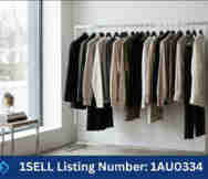 Wholesale Distribution For Sale in Liverpool Sydney NSW 