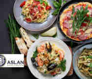 Restaurants For Sale in Currumbin Gold Coast Qld 