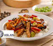 Restaurants For Sale in Fitzroy Melbourne Vic 