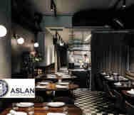 Restaurants For Sale in Windsor Melbourne Vic 