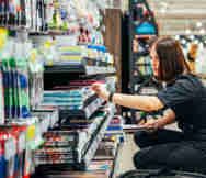 Fashion Business For Sale in Melbourne VIC 