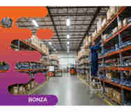 Distribution Business For Sale in Bibra Lake Perth Wa 