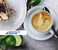 Cafe For Sale in Holbrook South Coast NSW 