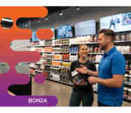 Retail Business in Melbourne Brisbane Vic 