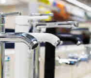 Hardware Business For Sale in Melbourne VIC 
