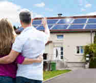 Mobile Service Business For Sale in Maroochydore Sunshine Coast QLD 