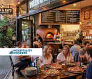 Restaurants For Sale in Brisbane City Brisbane QLD 
