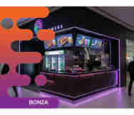 Restaurants For Sale in Caroline Springs Melbourne Vic 