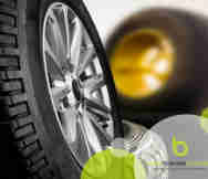 Automotive Business For Sale in AUK 