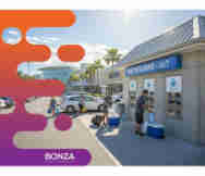Vending Business For Sale in Caloundra Sunshine Coast Qld 