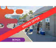 Vending Business For Sale in Caloundra Sunshine Coast Qld 