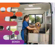 Mobile Service Business For Sale in Woodvale Perth Wa 