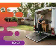 Mobile Service Business For Sale in Woodvale Perth Wa 