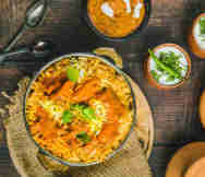 Restaurants For Sale in Brisbane City Brisbane QLD 