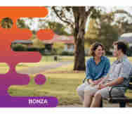 Practice, Health Care And Medical Business For Sale in Sydney Nsw 