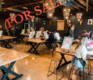 Entertainment Business For Sale in Brisbane City Brisbane QLD 